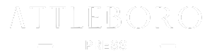 Attleboro Press